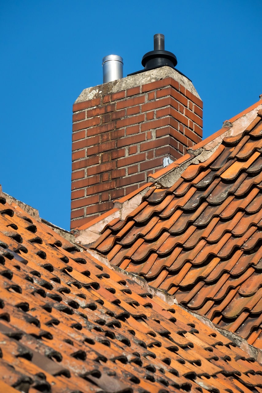 Professional Chimney Liner Services in Fulton, MD Expert Chimney Liner Installation in Fulton, Maryland