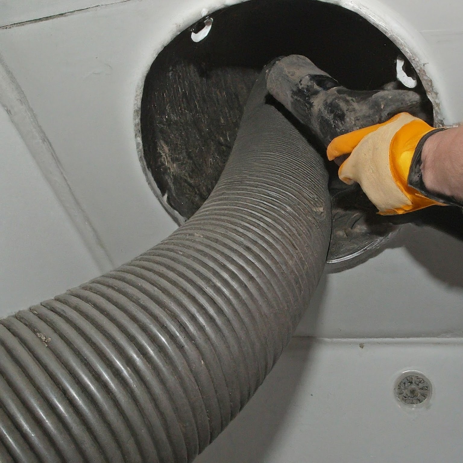 Expert Duct Cleaning Services in Fulton, MD Professional Duct Cleaning Fulton MD - HVAC Air Duct Cleaning Services by Fulton Chimney Sweep