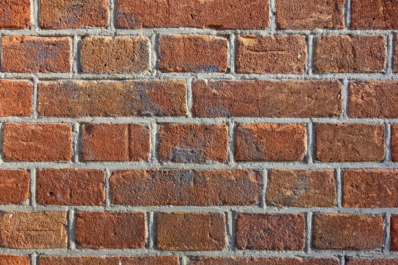 Professional Masonry Restoration in Fulton, MD Professional Masonry Restoration Services in Fulton, Maryland